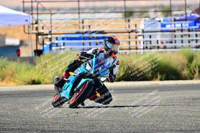 media/Oct-12-2024-TrackXperience (Sat) [[9a0d9c6d32]]/Level 1/Session 3 (Turns 14 13 and Grid)/